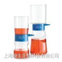 Merck默克Millipore密理博Stericup 真空过滤器SCGVU01RE