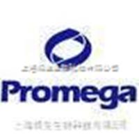 Promega低熔点琼脂糖V2111