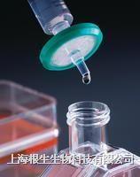 Millipore密理博33mm 0.22um无菌水系Millex针头滤器SLGPR33RB