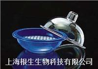 NALGENE干燥器5315-0150蓝色聚丙烯主体