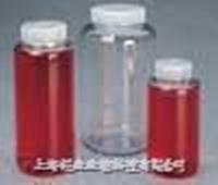 NALGENE250ml聚碳酸酯离心瓶3122-0250