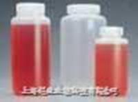 美国NALGENE离心瓶3120-0500上海根生现货供应