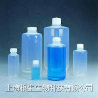 NALGENE特氟龙窄口瓶（Teflon*FEP）1600-0064
