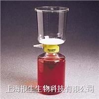 NALGENE培养基过滤装置1000ml/161-0020