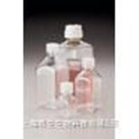 NALGENE聚碳酸酯方形瓶2015-0500现货供应