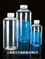 美国NALGENE聚氯乙烯窄口瓶 DS2000-0032