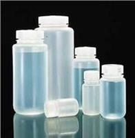 NALGENE广口瓶 聚丙烯（PP）材质 2105-0016