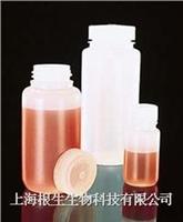 NALGENE广口瓶 低密度聚乙烯（LDPE）材质 2103系列