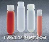 10ml离心管美国NALGENE3119-0010*