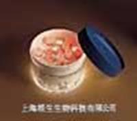 美国NALGENE程序降温盒5100-0001