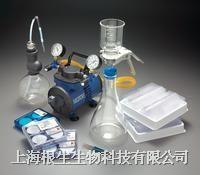 Merck默克Millipore密理博High Output高输出泵WP6222050