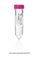 Merck默克Millipore密理博15ml 3KD超滤离心管UFC9003082496