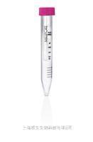 Millipore密理博Ultra-4ml 10KD超滤离心管UFC801096 UFC801024