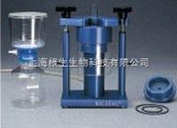 NALGENE起泡点测试设备DS0405-0050