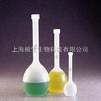 NALGENE聚丙烯容量瓶4000-0250