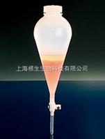 NALGENE聚丙烯分液漏斗4300-0250