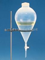 NALGENE耐腐蚀分液漏斗4301-0250