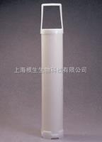 NALGENE移液管蓝DS5241-0040