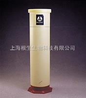 NALGENE移液管浸泡桶5242-0020