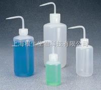 NALGENE低密度聚乙烯经济洗瓶2401-0500