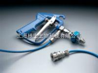 Merck默克Millipore密理博喷枪Filterjet 溶剂分配过滤器XX6702500