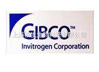 Gibco磷酸盐缓冲液PBS 10010-023