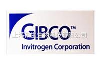 Gibco2.5%胰蛋白酶2.5% Trypsin （10X）15090-046