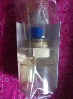 Millipore250ml Sterifil过滤器XX1104700