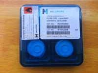 Millipore密理博25mm 1.2um喷枪用混合纤维素过滤膜RAWP02500 