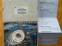 Millipore密理博压力罐压力容器配件包XX67000PK