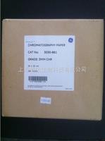 WHATMAN 3MM色谱层析滤纸3030-861 3030-704