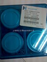 Millipore滤膜，Millipore滤膜代理商，密理博滤膜价格