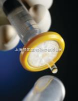 Millipore密理博33mm 0.1um Millex针头滤器SLVVR33RS