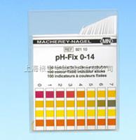 MN试纸PH试纸PH-Fix测试条92110