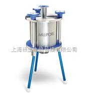 密理博Millipore有害废物过滤系统YT30142HW