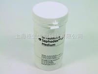 Cytiva思拓凡17003301 G-25葡聚糖凝胶过滤填料17-0033-01