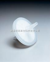 Millipore密理博Millex-FG 0.2um疏水性PTFE膜空气过滤器SLFG05010