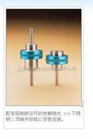 Millipore气溶胶标准换膜过滤器不锈钢换膜过滤器XX5004700