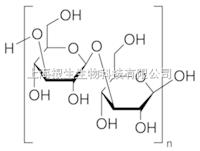 Sigma β-D-葡聚糖来源于大麦G6513-5g