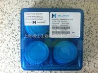 Millipore密理博亲水性PTFE滤膜Omnipore聚四氟乙烯JGWP04700