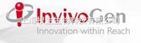 进口支原体清除剂*Invivogen Plasmocin™ treatmen