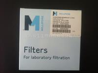Merck millipore默克90mm 0.22um有机PVDF过滤膜GVWP09050