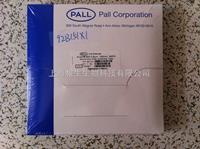 PALL颇尔142mm 0.8um Supor 800聚醚砜过滤膜60114