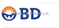 BD细胞凋亡试剂盒FITC Annexin V Apoptosis Detection Kit I