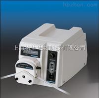 兰格基本型蠕动泵BT300-2J现货供应