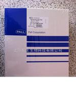 PALL颇尔A/E玻璃纤维滤纸方形8*10英寸61638