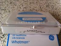WHATMAN 25mm 3um聚碳酸酯Nuclepore径迹蚀刻过滤膜10418306