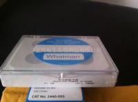 Cytiva WHATMAN 25mm 12um聚碳酸酯PC膜10418506