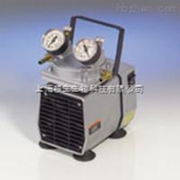 PALL颇尔Vacuum Pressure Pumps真空泵13158