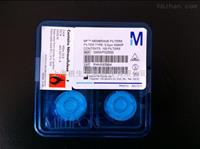Millipore密理博25mm 5um混合纤维素过滤膜SMWP02500